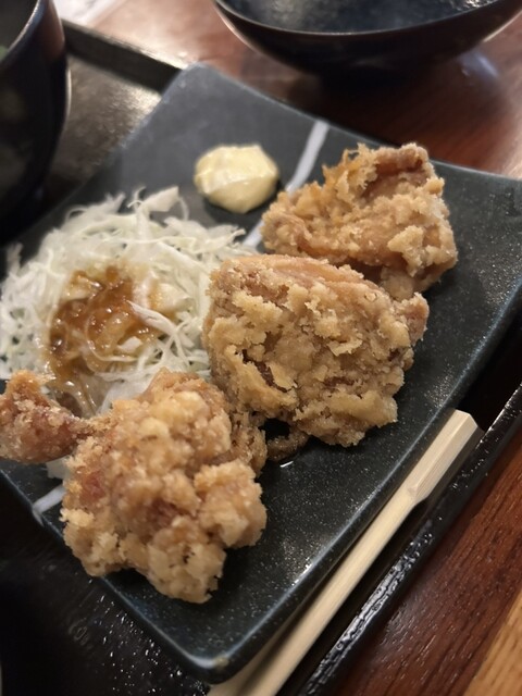 Kitahama Ishikoro photo 3