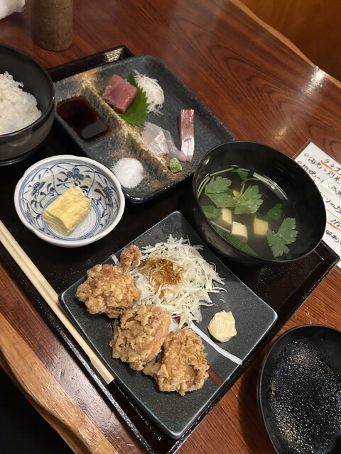 Kitahama Ishikoro photo 2