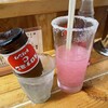 もつ焼 でん 水道橋店