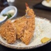 巣鴨ときわ食堂 本店