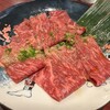 タン・シャリ・焼肉 たんたたん 武蔵浦和