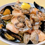 ケンズ キッチン - 