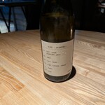 レスピラシオン - 