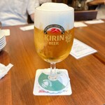 キリンシティプラス - 