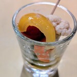 ケンズ キッチン - 