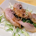 ケンズ キッチン - 