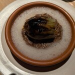 レスピラシオン - 