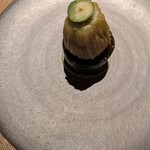 レスピラシオン - 