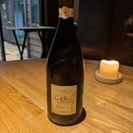 レスピラシオン - 