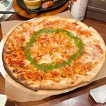 キリンシティプラス - 