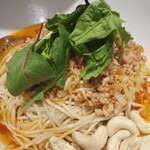 麺屋やまもと - 