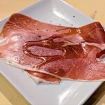 ケンズ キッチン - 