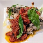 ケンズ キッチン - 