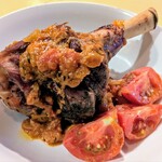 ケンズ キッチン - 