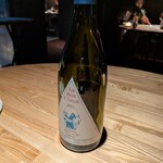 レスピラシオン - 