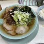 新橋ニューともちん - 