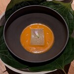 レスピラシオン - 