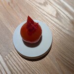 レスピラシオン - 