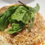 麺屋やまもと - 