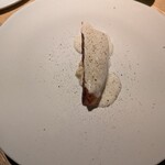 レスピラシオン - 