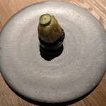 レスピラシオン - 