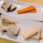 ケンズ キッチン - 