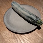 レスピラシオン - 