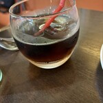 クッチーナ イタリアーナ ヴェッキオ - 