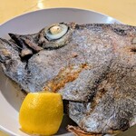 ケンズ キッチン - 