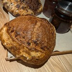 レスピラシオン - 