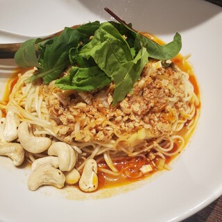 麺屋やまもと_1