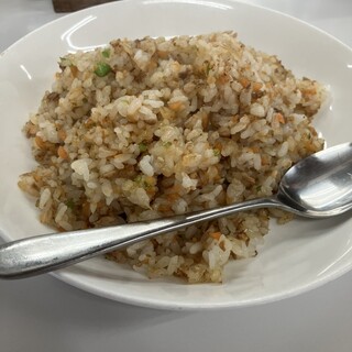 満福ラーメン_1