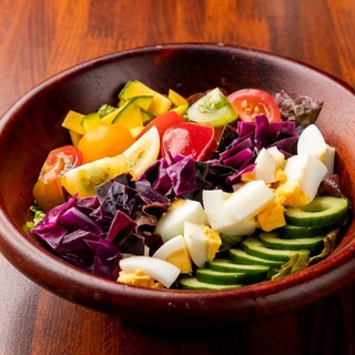 黄桜 じろく亭_2