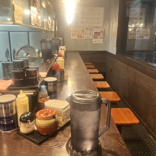皇綱家_2