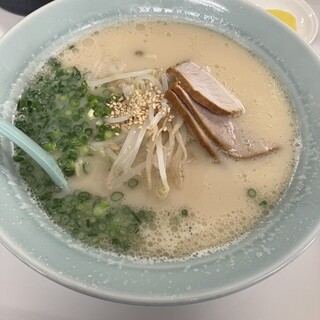 満福ラーメン_0