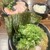 皇綱家 - 料理写真: