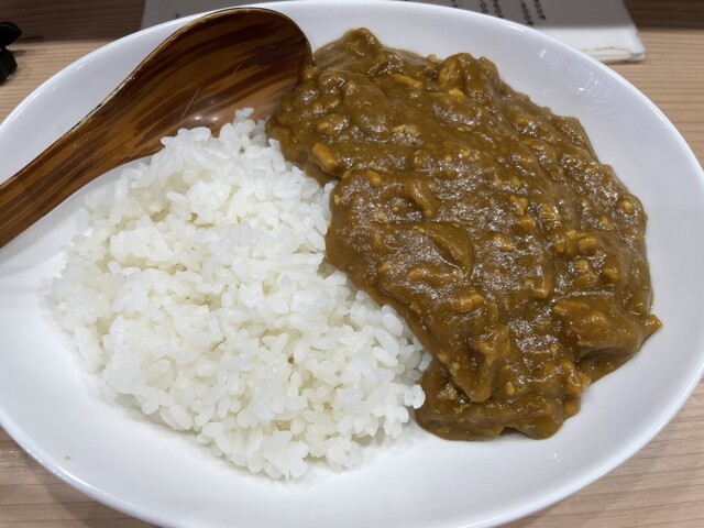 Chuka Soba no Toriko photo 2