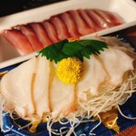 イオンスタイル - 料理写真: