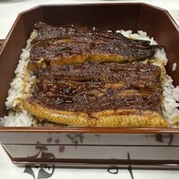 料亭 能登新 - 