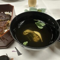 料亭 能登新 - 