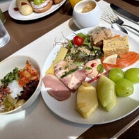 タワーズ - 