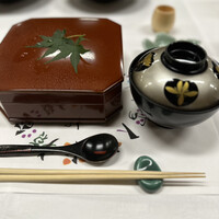 料亭 能登新 - 