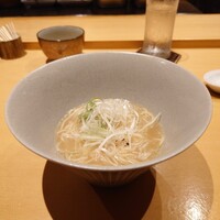 焼き鳥 茂 東桜 - 