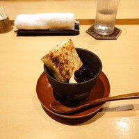 焼き鳥 茂 東桜 - 