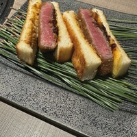 うし松 - 