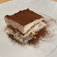 Osteria UVA RARA 横浜 - 
