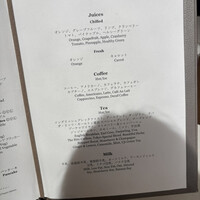 タワーズ - 