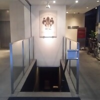 ジャッジョーロ銀座 - 