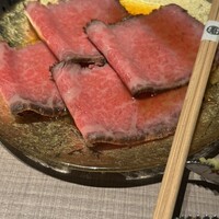 うし松 - 