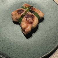 うし松 - 